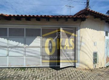 ac631066223fcab2c8a96d216544f61d6f415a9c · Casa com 2 dormitórios à venda, 153 m² por R$ 583.000,00 - Conjunto Residencial do Bosque - Mogi das