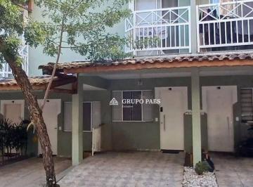 8d40d9914401e6bb0ae71df53952216801d3590f · Sobrado com 2 dormitórios à venda, 65 m² por R$ 349.900 - Vila Curuçá Velha - São Paulo/SP