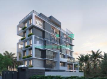 Apartamento · 91m² · 3 Quartos · 2 Vagas · Apartamento em Brisamar, João Pessoa/PB