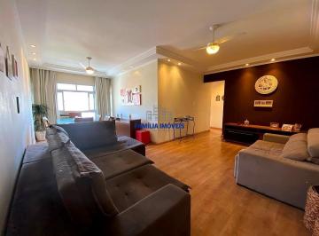25928_i59z446K359_259286a50f7292b8e5.jpg · Apartamento à venda 3 quartos 1 suite Campo Grande Santos/SP