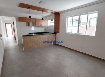 25973_iKRa23f4R7v_259736a46c2959b164.jpg · Apartamento à venda 2 quartos sendo 1 suíte Macuco Santos /SP