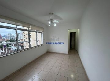 26047_i92W54Rn31BZ1c221_260476a5111f5c0af7.jpg · Apartamento a venda 1 quartos garagem Poméia Santos/SP