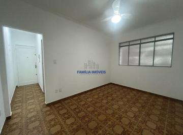 26022_i436QU_260226a4d1852b173c.jpg · Apartamento para alugar 2 quartos garagem Campo Grande Santos SP
