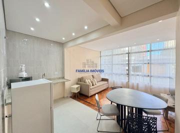 26041_i42528qhr_260416a4e6188c3258.jpg · Apartamento à venda 1 quarto próximo praia Boqueirão Santos/SP