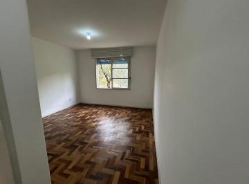Apartamento de 4 quartos, Porto Alegre · Apartamento Térreo, 4 Dormitórios, 2 Banheiros e Área de serviço, (Cristal Zona