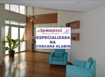 202607110935363533.jpg · Apartamento para Venda em São Paulo, Chácara Klabin, 3 dormitórios, 1 suíte, 2 vagas