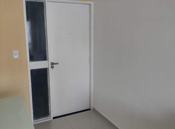 Apartamento de 3 quartos, Jaboatão dos Guararapes · APT de 3 quartos em Piedade para alugar (DISPONÍVEL)