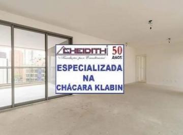 202607110944263137.jpg · Apartamento para Venda em São Paulo, Chácara Klabin, 3 dormitórios, 3 suítes, 5 banheiros, 2 vagas