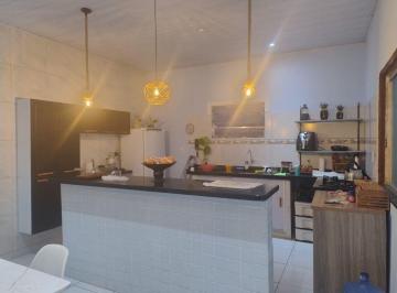 Casa de 3 quartos, Aglomeração Urbana de São Luís · OPORTUNIDADE - Casa à Venda na Chácara Itapiracó