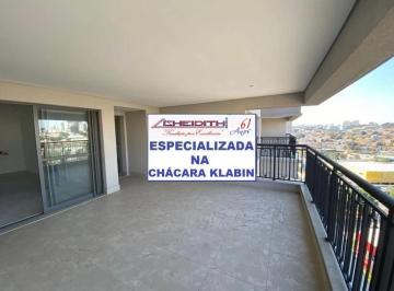 202607110947325315.jpg · Apartamento para Venda em São Paulo, Chácara Klabin, 3 dormitórios, 3 suítes, 5 banheiros, 2 vagas