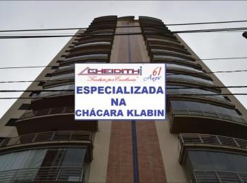 20260711095028972.jpg · Apartamento para Venda em São Paulo, Chácara Klabin, 3 dormitórios, 1 suíte, 2 vagas