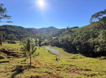 Rural de 2 quartos, Juquitiba · Oportunidade Imperdível: Chácara de 5 Alqueires com Excelente Custo-Benefício