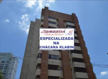 20260711095829650.jpg · Apartamento para Venda em São Paulo, Chácara Klabin, 3 dormitórios, 1 suíte, 3 banheiros, 2 vagas