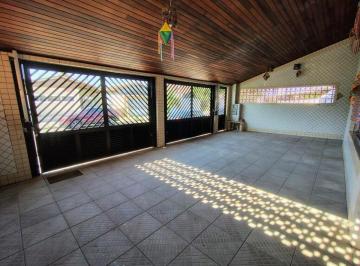 Casa de 2 quartos, Praia Grande · LOCAÇÃO DE 30 MESES, exigência: SEGURO FIANÇA QUITADO PELO PRAZO DO CONTRATO