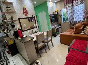 Foto 01 · Imperdível! Apartamento à venda 1 Dorm. 1 Vaga 42m² no Campanário em Diadema - SP, próximo à Av. do