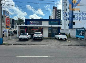 Foto 01 · Casa, Intermares, Cabedelo, PB