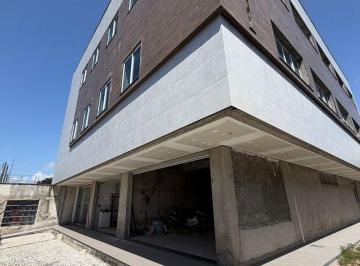 Comercial de 6 quartos, Fortaleza · Prédio Comercial à Venda ou Locação no Parque Manibura – Fortaleza | 1.000m² Construídos