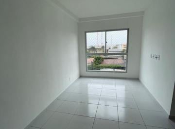 Apartamento de 2 quartos, Jaboatão dos Guararapes · Vendo apartamento no Candeias Ville