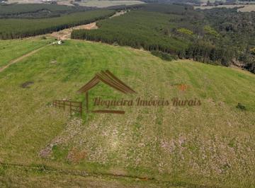 Rural , Botucatu · Sitio a venda com 12,5 alqueires na região de Botucatu-SP