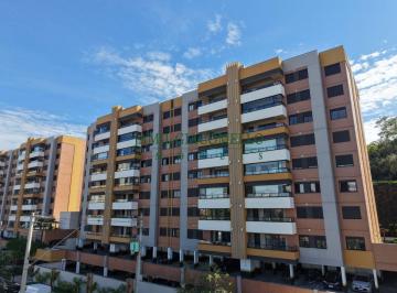 Apartamento de 3 quartos, Jundiaí · Apartamento, à venda, em Jundiaí - Residencial Odeon - AU: 95m² - Personalize como quiser! - 2 vagas