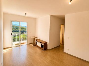 Foto 23 · APARTAMENTO À VENDA - CONDOMÍNIO SPAZIO BONFIGLIOLI - JARDIM BONFIGLIOLI - JUNDIAÍ/SP