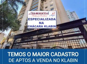 202607182229064550.jpg · Apartamento para Venda em São Paulo, Jardim Vila Mariana, 4 dormitórios, 2 suítes, 4 vagas