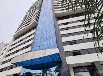 202607111029075494.jpeg · Apartamento Mobiliado para Locação em Salvador, Federação, 2 dormitórios, 1 suíte, 2 banheiros, 1 va