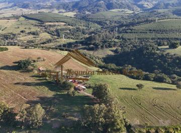 Rural , Botucatu · Sítio a venda com 22 alqueires na região de Botucatu-SP