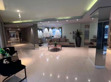 202607111023015538.jpeg · apartamento anual