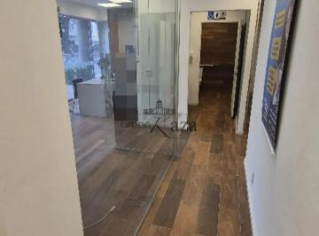 Comercial , São Paulo · Loja em para Alugar - Paraíso - 145m².