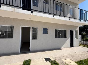 Casa de 1 quarto, Sorocaba · STUDIO À VENDA NO JARDIM SANTA MARTA – SOROCABA/SP