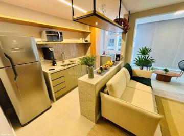 202607111046056598.jpg · Apartamento para Venda em Vila Velha, Praia de Itaparica, 2 dormitórios, 1 suíte, 2 banheiros