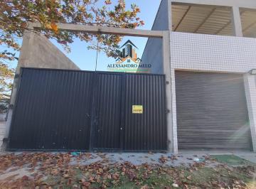 202607111042505838.jpeg · Comercial para Locação em Macaé, São Jose do Barreto, 1 banheiro