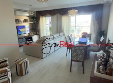 Foto 01 · Apartamento Exclusivo com Vista para o Parque Ecológico