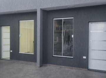 Casa de 2 quartos, Sorocaba · Casa Térrea Nova à Venda Parque São Bento Sorocaba/SP