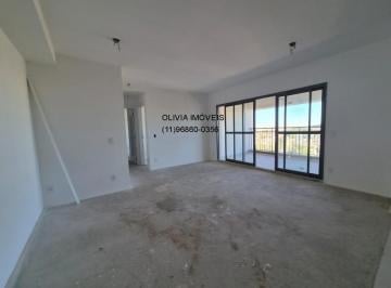 Foto 31 · Imperdível: Apartamento de 3 suítes no Butantã, São Paulo-SP com 2 vagas - 119m² de luxo e conforto!