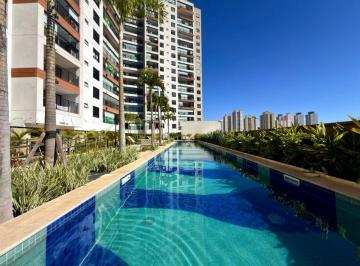 Apartamento de 3 quartos, São Paulo · Apartamento à venda no Bairro da Freguesia do Ó na Rua Balsa 1301