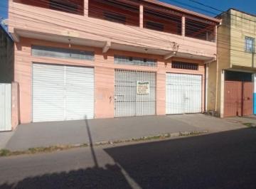202607111122473235.jpeg · Casa para Venda em Betim, Guanabara, 3 dormitórios