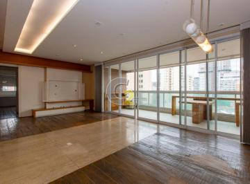 Apartamento de 3 quartos, São Paulo · Apartamento à venda 140mts em Perdizes com 3 suítes e 3 vagas de garagem