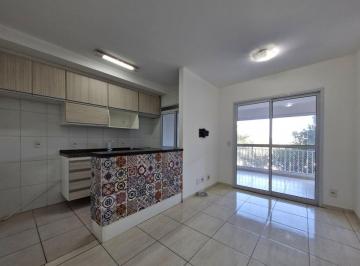 Apartamento de 2 quartos, São Paulo · Apartamento desocupado à venda no Jardim Bonfiglioli, 2 quartos e 1 vaga