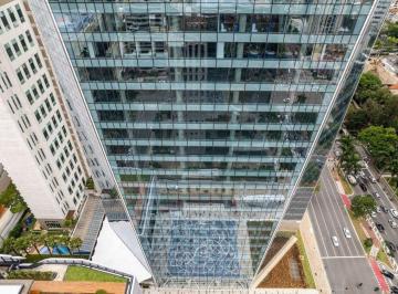 Comercial en Aluguel Itaim Bibi · Andar comercial de 1794 m² para aluguel no Itaim Bibi - sp