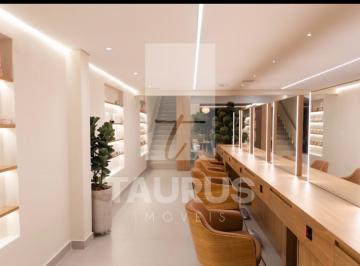 Foto 12 · Loja com renda para comprar com 6 vagas, 268m², no Jardim Paulista, São Paulo-SP.