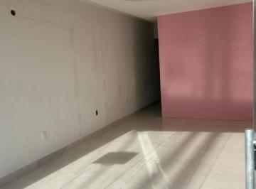 Foto 01 · Loja, Pitangueiras, Lauro de Freitas, BA