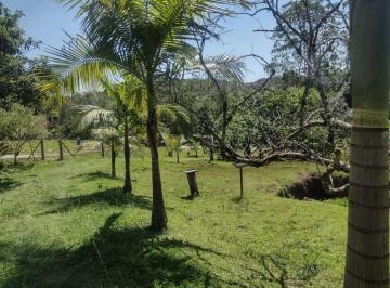 Rural de 2 quartos, Mogi das Cruzes · Chácara de 14000 m² com 2 quartos à venda em Taiacupeba