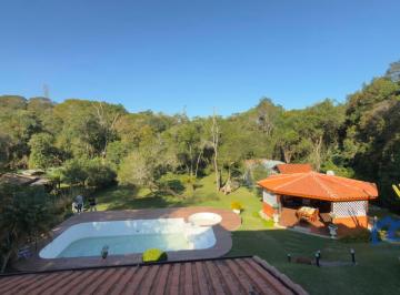 Foto 15 · Chácara com 3 Quartos e 5 banheiros à Venda, 2.670 m² por R$ 2.100.000 Cód. ch2778