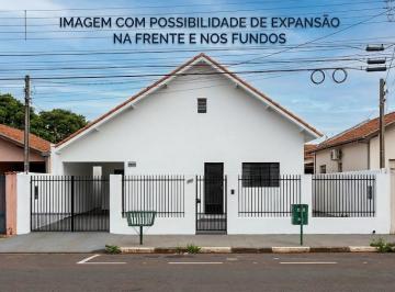 Casa de 2 quartos, São José do Rio Preto · Casa a venda 2 quartos abaixo do valor do terreno RS 99. mil