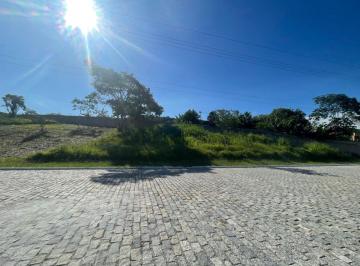 Terreno , São Pedro da Aldeia · Terreno Exclusivo no Solar dos Cantarinos 2 | Seu Sonho ou Investimento em São Pedro da Aldeia!