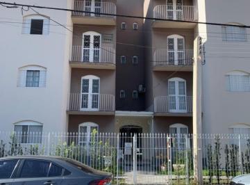 20260711114748984.jpeg · Apartamento para Venda em Sorocaba, Vila Progresso, 2 dormitórios, 1 banheiro, 1 vaga