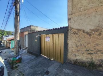 202607111128587731.jpeg · Casa para Venda em Betim, Granja Verde, 3 dormitórios, 1 banheiro, 2 vagas