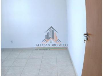202607111149142529.jpg · Apartamento para Venda em Rio das Ostras, Atlântica, 2 dormitórios, 1 banheiro, 1 vaga